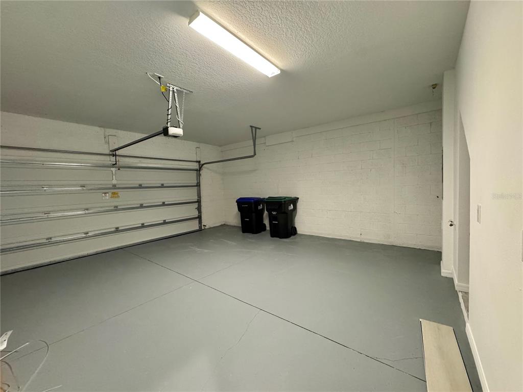 8973 Matriarca Alley Windermere, FL 34786 - Photo 26 of 29