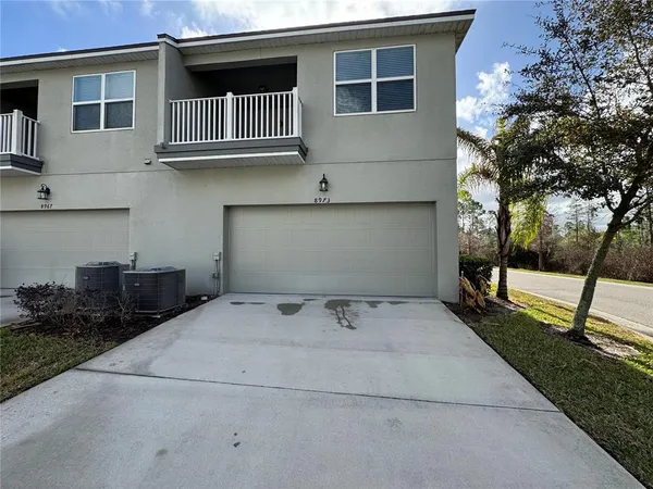 $2,750 | 8973 Matriarca Alley, Windermere, FL 34786