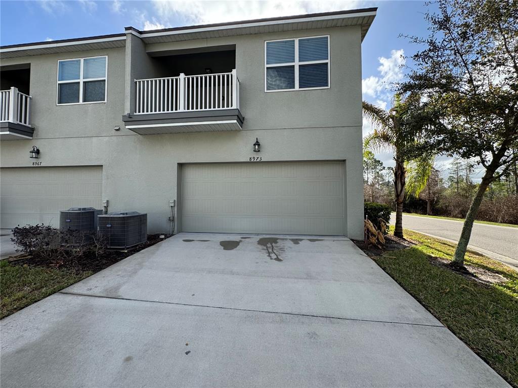 8973 Matriarca Alley Windermere, FL 34786 - Photo 27 of 29