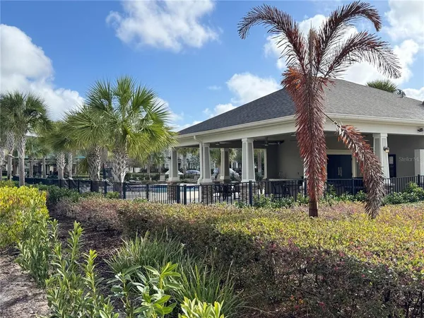 $2,750 | 8973 Matriarca Alley, Windermere, FL 34786