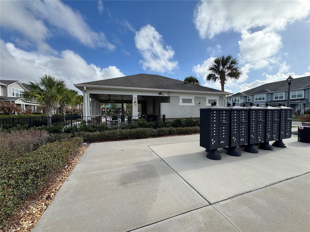 8973 Matriarca Alley Windermere, FL 34786 - Photo 29 of 29