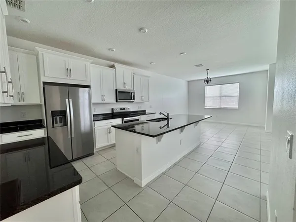 $2,750 | 8973 Matriarca Alley, Windermere, FL 34786