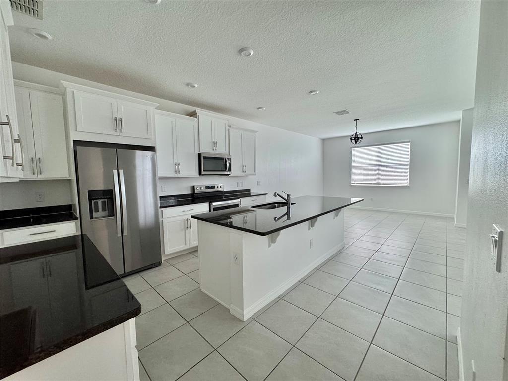 8973 Matriarca Alley Windermere, FL 34786 - Photo 3 of 29