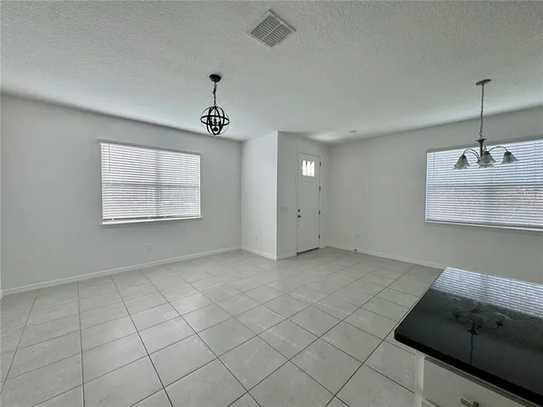 $2,750 | 8973 Matriarca Alley, Windermere, FL 34786