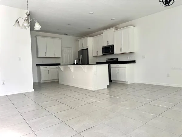 $2,750 | 8973 Matriarca Alley, Windermere, FL 34786