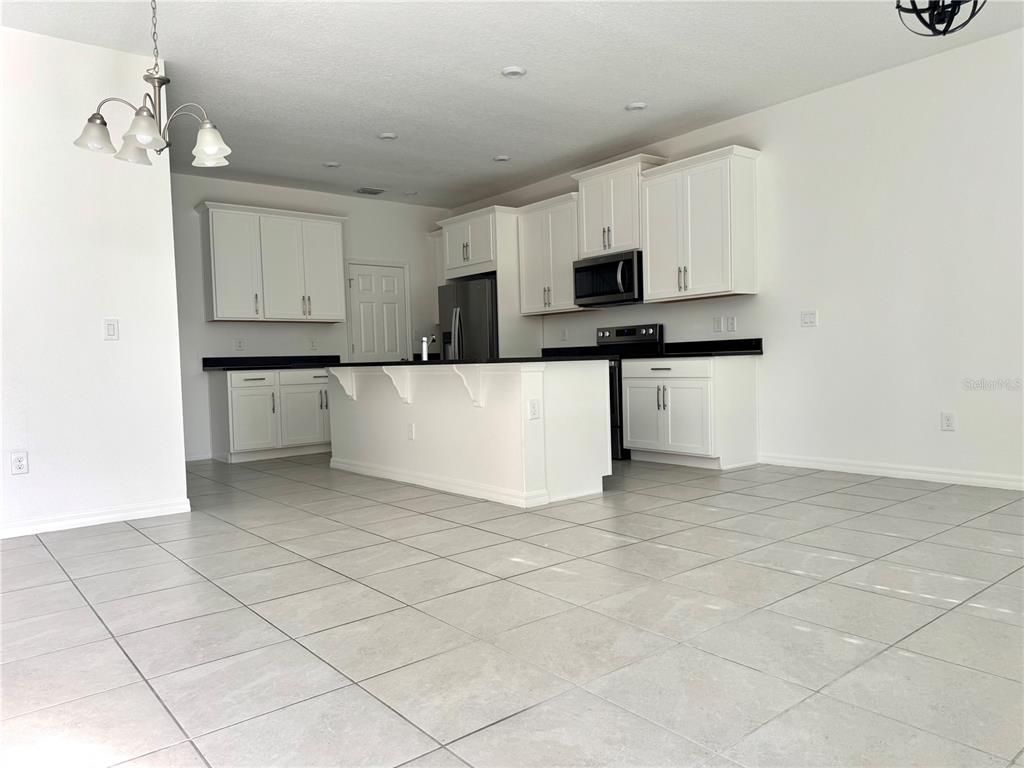 8973 Matriarca Alley Windermere, FL 34786 - Photo 5 of 29