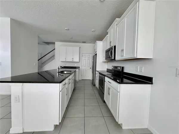 $2,750 | 8973 Matriarca Alley, Windermere, FL 34786