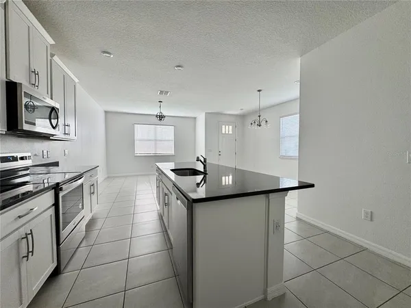 $2,750 | 8973 Matriarca Alley, Windermere, FL 34786