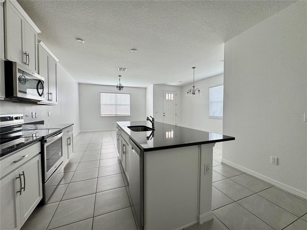 8973 Matriarca Alley Windermere, FL 34786 - Photo 7 of 29