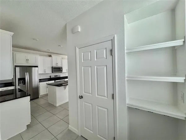 $2,750 | 8973 Matriarca Alley, Windermere, FL 34786