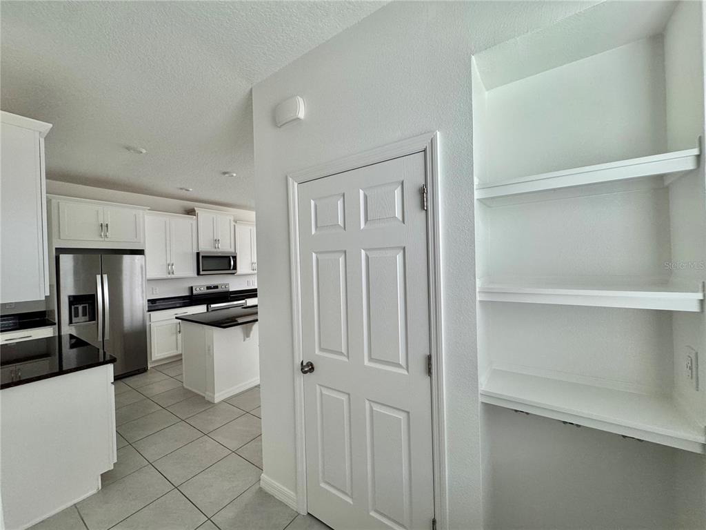 8973 Matriarca Alley Windermere, FL 34786 - Photo 8 of 29