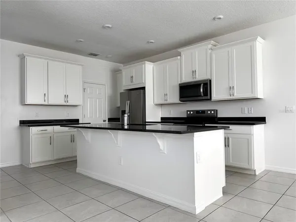 $2,750 | 8973 Matriarca Alley, Windermere, FL 34786