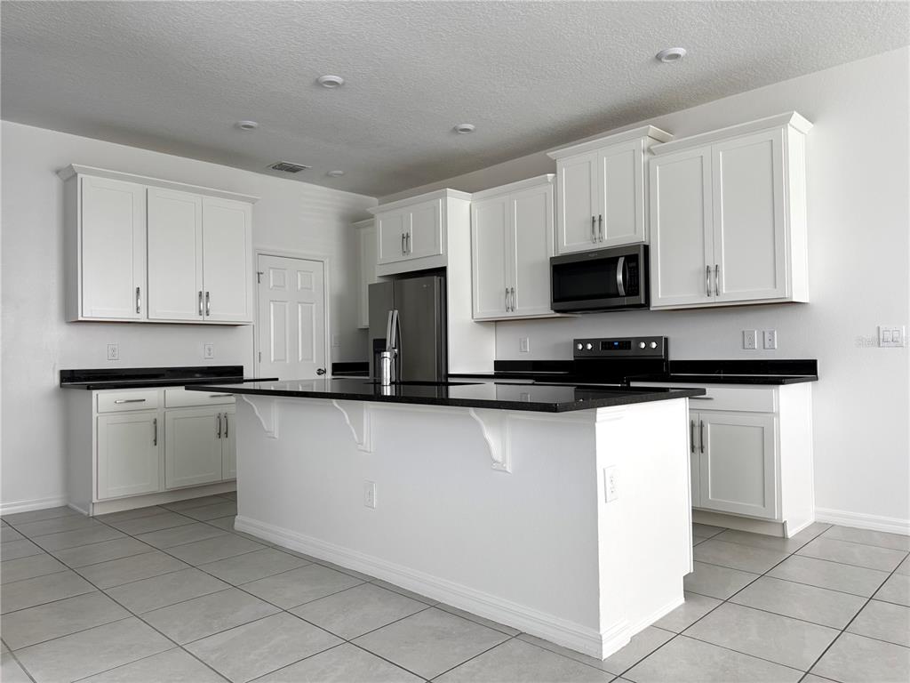 8973 Matriarca Alley Windermere, FL 34786 - Photo 10 of 29