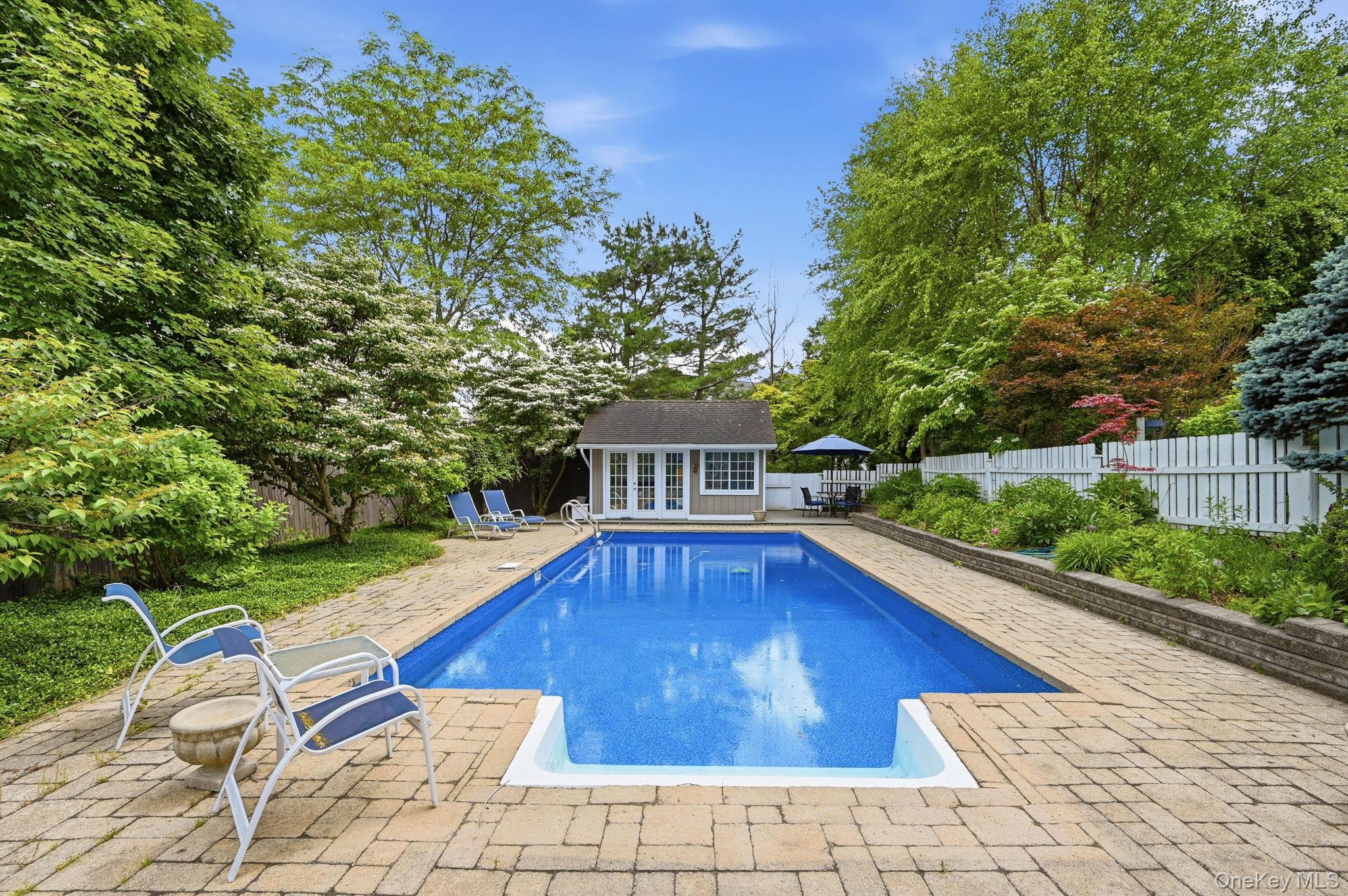 475 Mooney Hill Road Patterson, NY 12563 - Photo 22 of 34