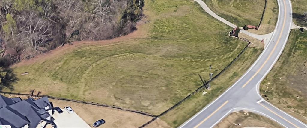 2730 Camp Branch Road Buford, GA 30519 - Photo 6 of 7