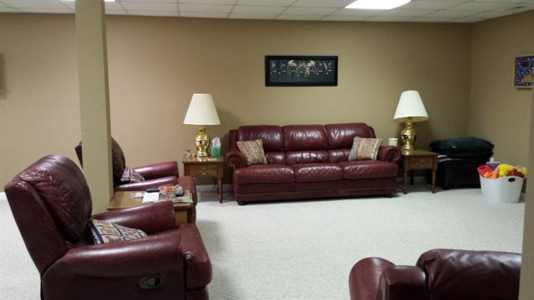 1708 Pumphouse Road Somerset, KY 42503 - Photo 24 of 37 Additional Photo