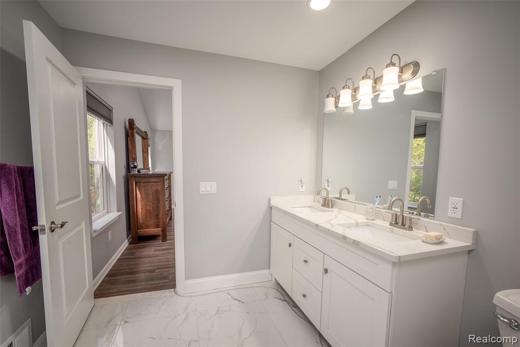 11913 Tuttle Hill Road Willis, MI 48191 - Photo 19 of 32