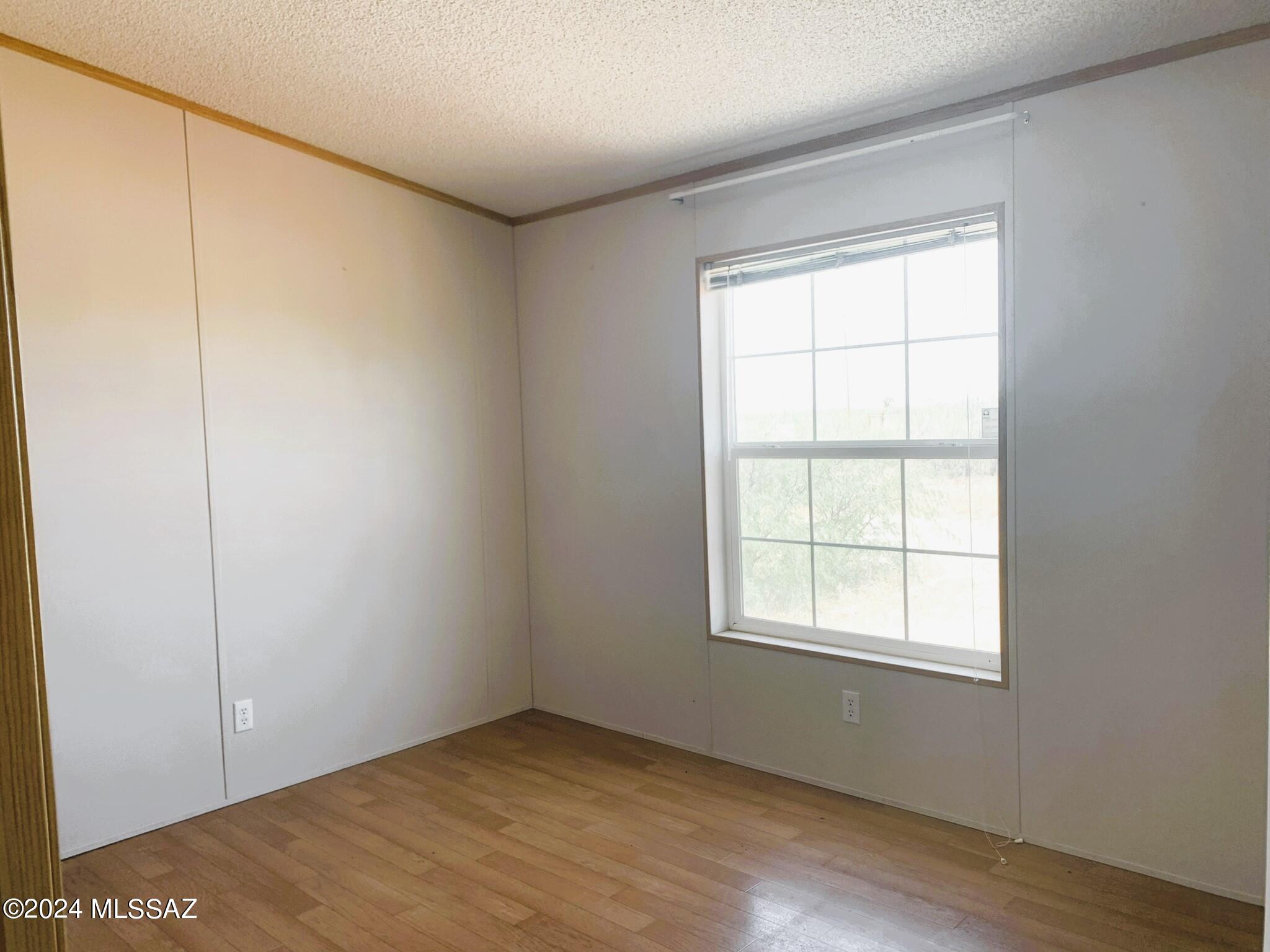 10470 South Robison Road Willcox, AZ 85643 - Photo 8 of 22
