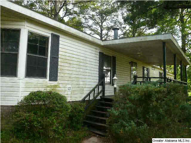 3830 Highway 20 Calera, AL 35040 - Photo 4 of 17
