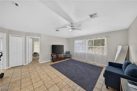 $329,000 | 1133-1135 Gordon Avenue South, Lehigh Acres, FL 33973