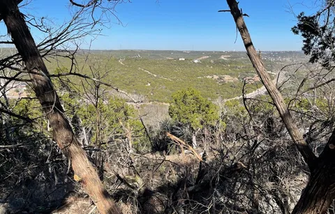 $79,500 | 18508 Hobby Lane, Jonestown, TX 78645