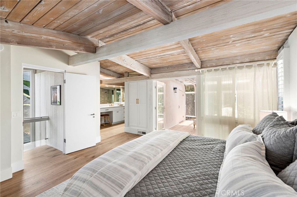 201 Nyes Place Laguna Beach, CA 92651 - Photo 13 of 25