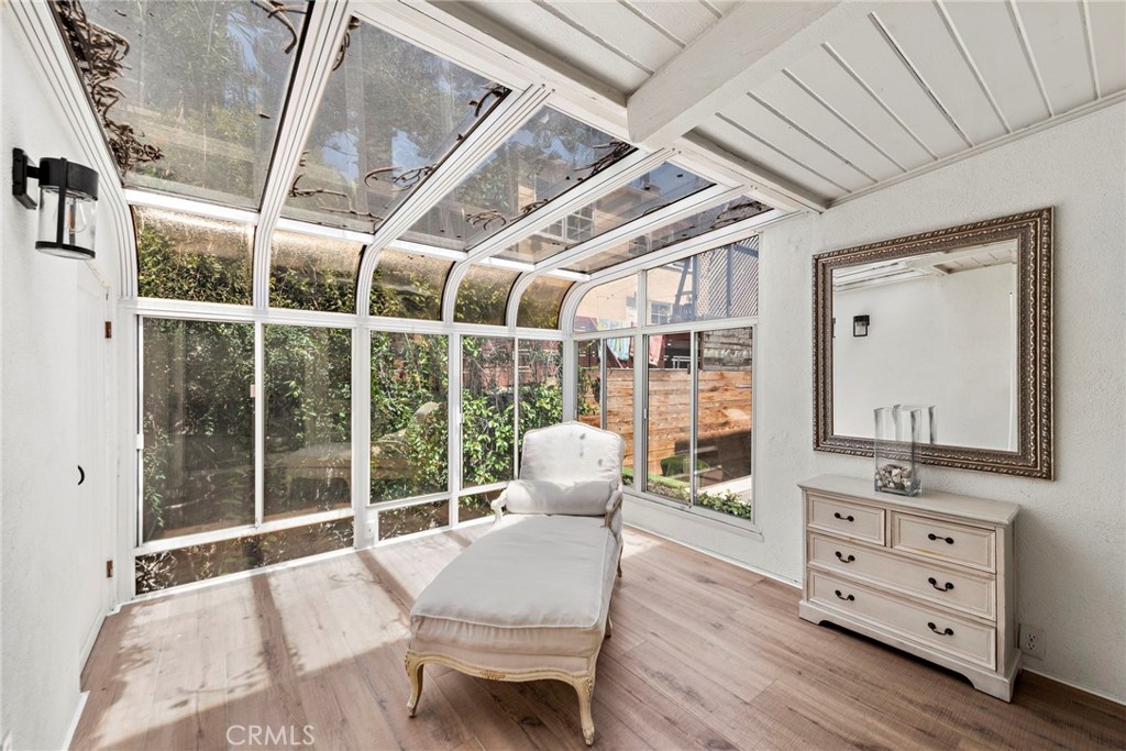 201 Nyes Place Laguna Beach, CA 92651 - Photo 15 of 25