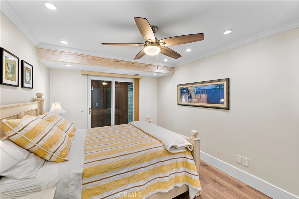 201 Nyes Place Laguna Beach, CA 92651 - Photo 16 of 25
