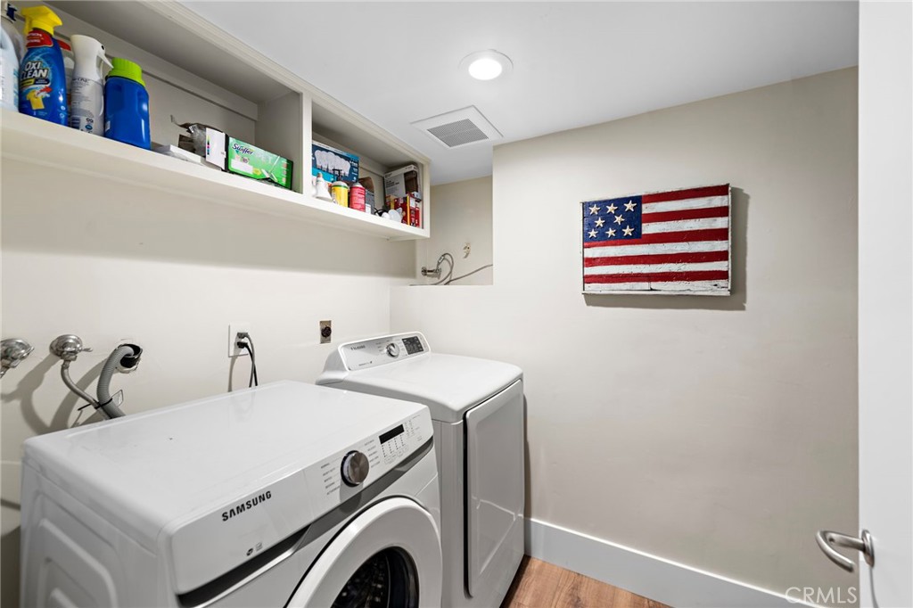 201 Nyes Place Laguna Beach, CA 92651 - Photo 20 of 25