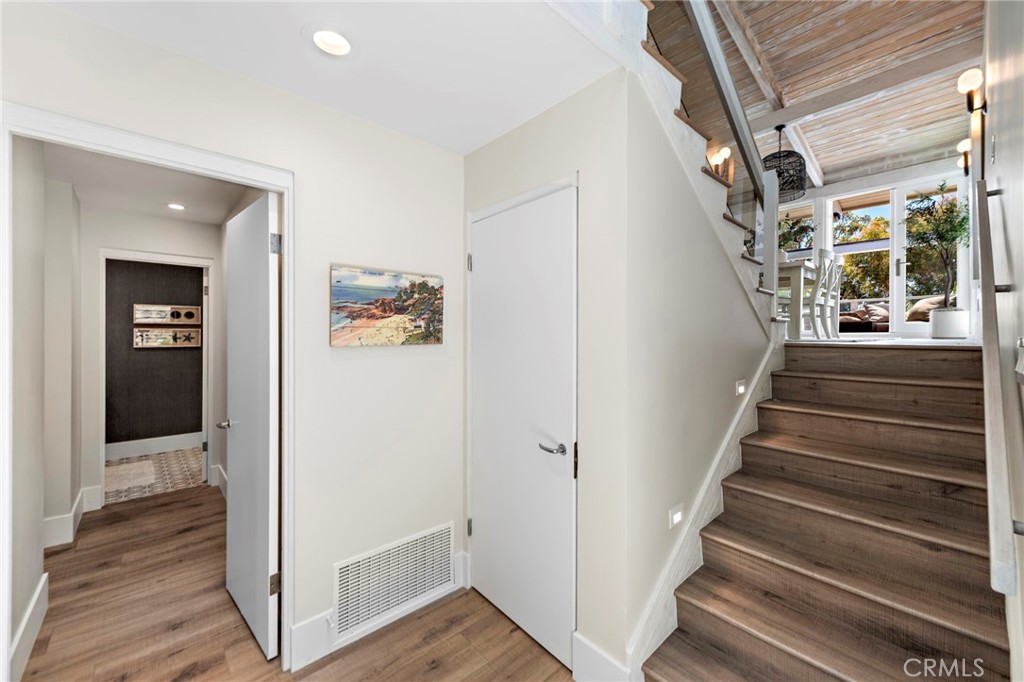 201 Nyes Place Laguna Beach, CA 92651 - Photo 21 of 25