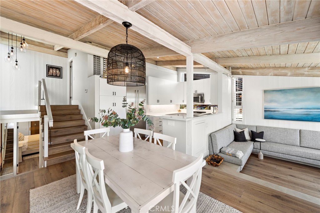 201 Nyes Place Laguna Beach, CA 92651 - Photo 9 of 25