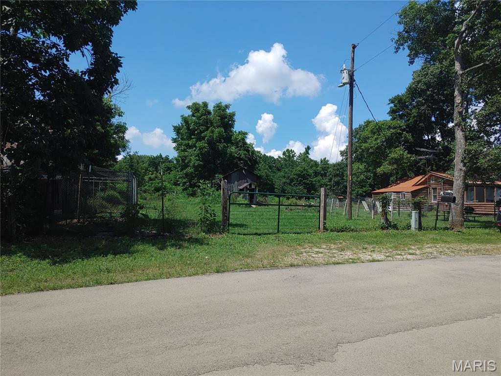 209 County Road 101 Ironton, MO 63650 - Photo 5 of 29