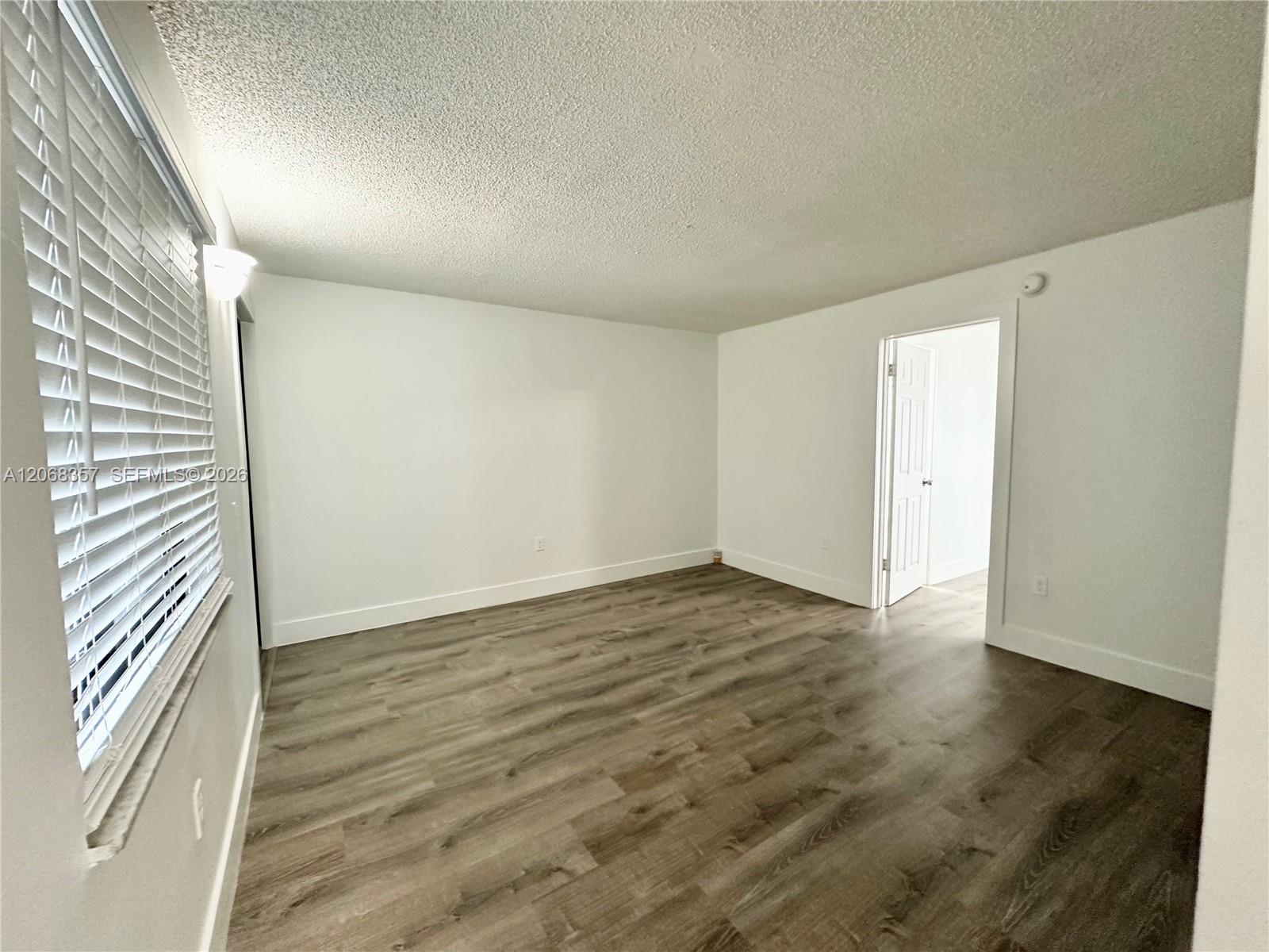 529 Southwest 4th Street, Unit 303 Miami, FL 33130 - Photo 3 of 30 Gallery Image 3