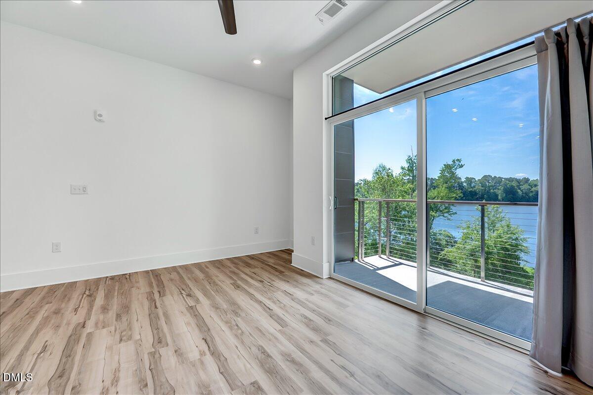 2441 Campus Shore Drive, Unit 307 Raleigh, NC 27606 - Photo 27 of 43 25-2441 Campus Shore Dr 307-25