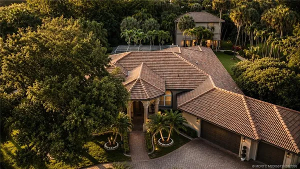 $2,349,000 | 5884 Northwest 79th Way, Pompano Beach, FL 33067
