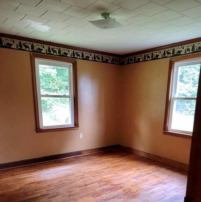 3574 Bellspur Road Meadows Of Dan, VA 24120 - Photo 40 of 75 Gallery Image 40
