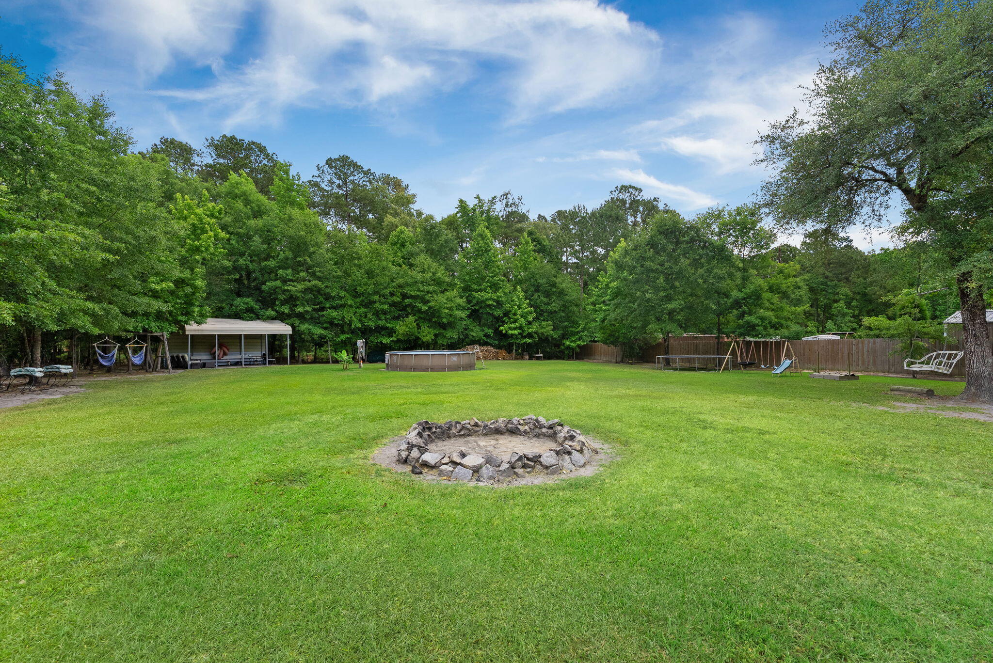 602 Calm Cor Way Moncks Corner, SC 29461 - Photo 41 of 41 46-web-or-mls-BARCLAY MEDIA CO.-25