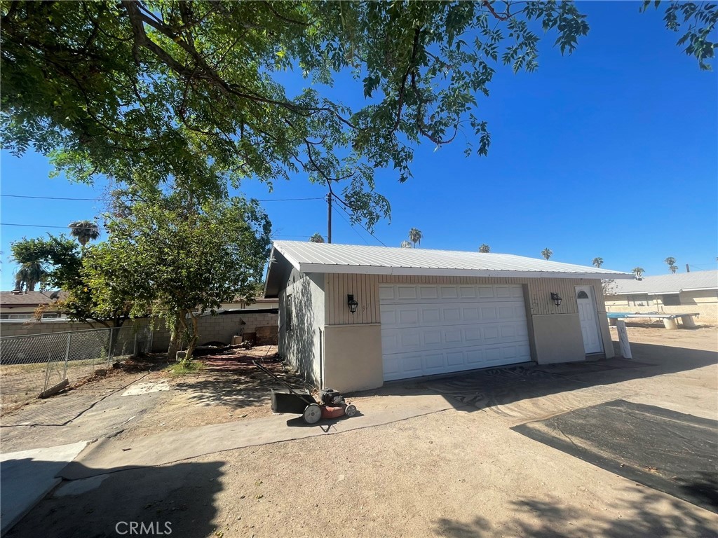 197 Date Road Blythe, CA 92225 - Photo 6 of 76