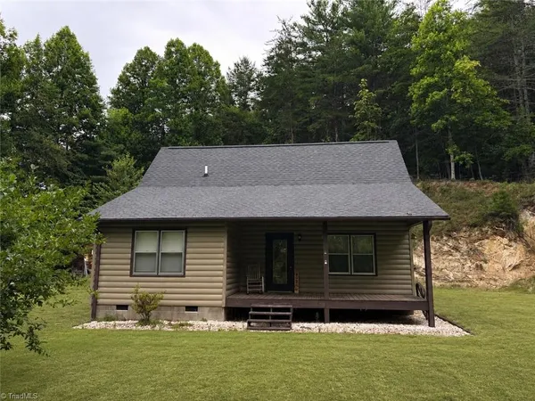$350,000 | 5020 Old Nc Highway, Millers Creek, NC 28651