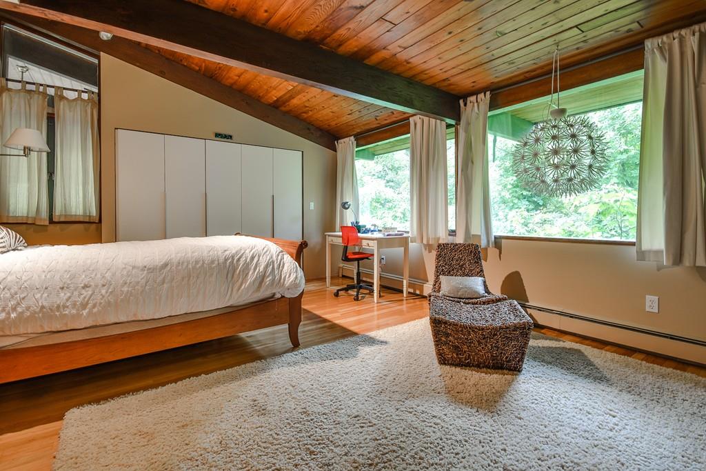 2 Wood Road Sherborn, MA 01770 - Photo 13 of 30 Gallery Image 13