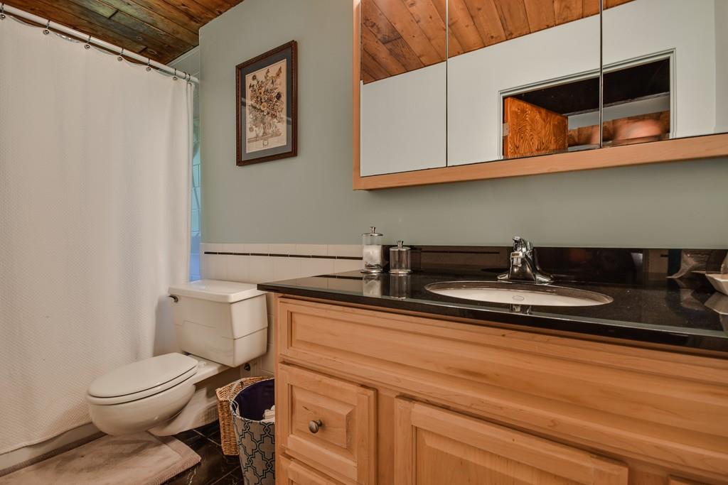 2 Wood Road Sherborn, MA 01770 - Photo 14 of 30 Gallery Image 14