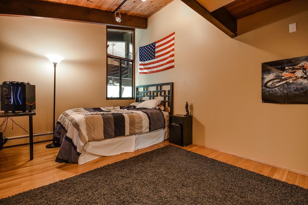 2 Wood Road Sherborn, MA 01770 - Photo 15 of 30 Gallery Image 15