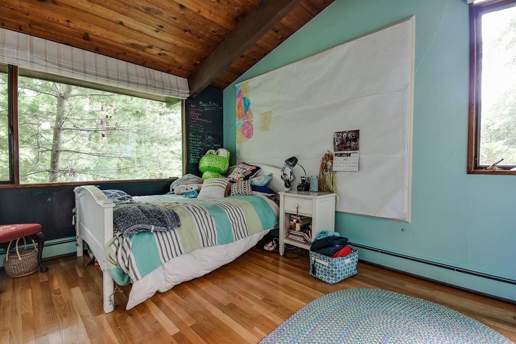 2 Wood Road Sherborn, MA 01770 - Photo 17 of 30 Gallery Image 17