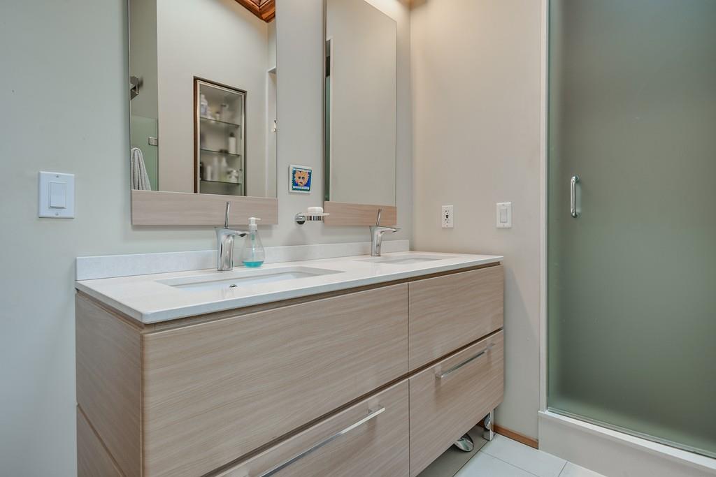 2 Wood Road Sherborn, MA 01770 - Photo 18 of 30 Gallery Image 18