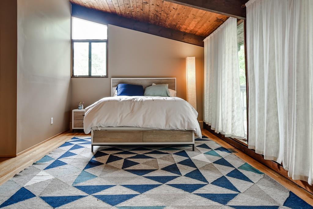 2 Wood Road Sherborn, MA 01770 - Photo 19 of 30 Gallery Image 19