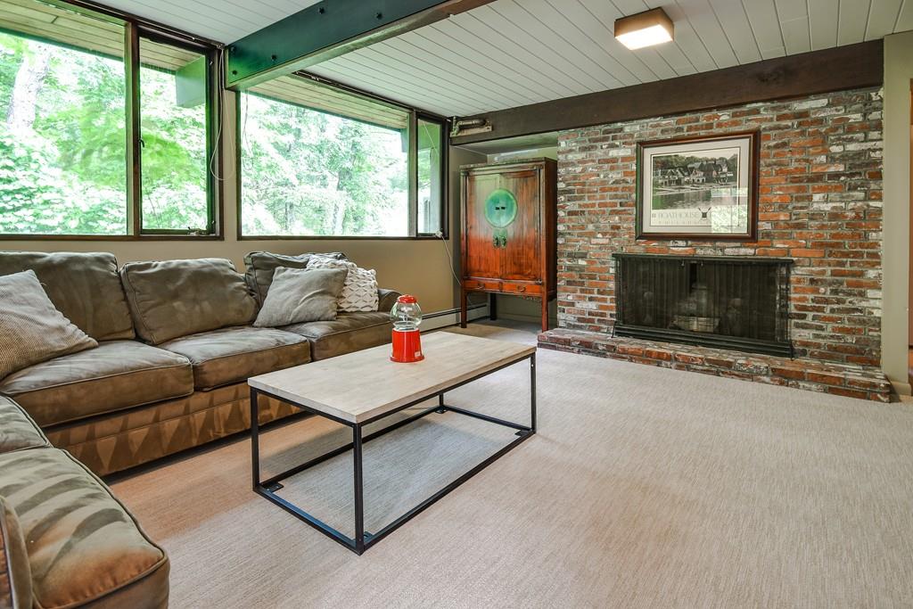 2 Wood Road Sherborn, MA 01770 - Photo 20 of 30 Gallery Image 20