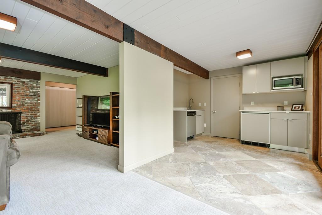 2 Wood Road Sherborn, MA 01770 - Photo 23 of 30 Gallery Image 23