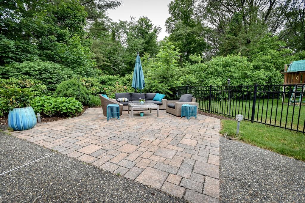 2 Wood Road Sherborn, MA 01770 - Photo 25 of 30 Gallery Image 25