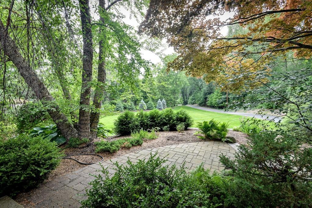 2 Wood Road Sherborn, MA 01770 - Photo 27 of 30 Gallery Image 27