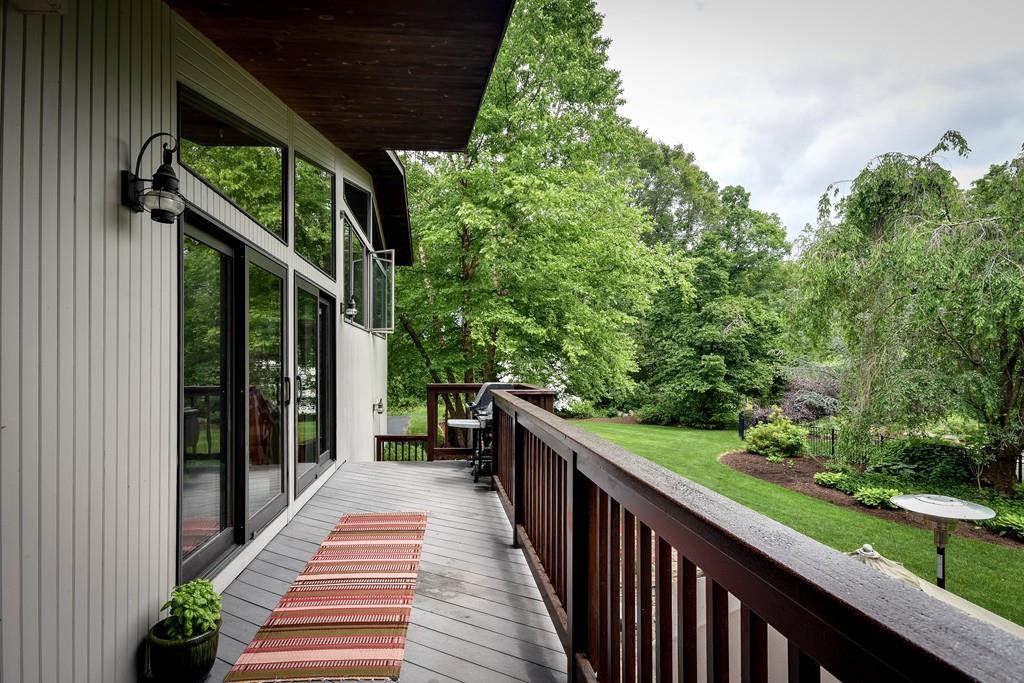 2 Wood Road Sherborn, MA 01770 - Photo 28 of 30 Gallery Image 28